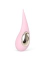 Lelo - Dot Clitoris Stimulator - Pink