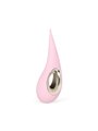 Lelo - Dot Clitoris Stimulator - Pink