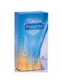 Pasante - Climax 6 Heat Effect + 6 Cool Effect / 12 Units