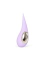Lelo - Dot Clitoris Stimulator - Lilac