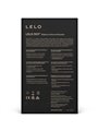 Lelo - Dot Clitoris Stimulator - Lilac