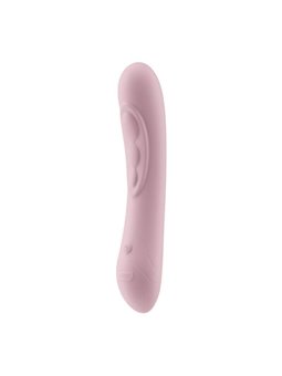 Kiiroo - Pearl 3 G-Spot Vibrator - Pink