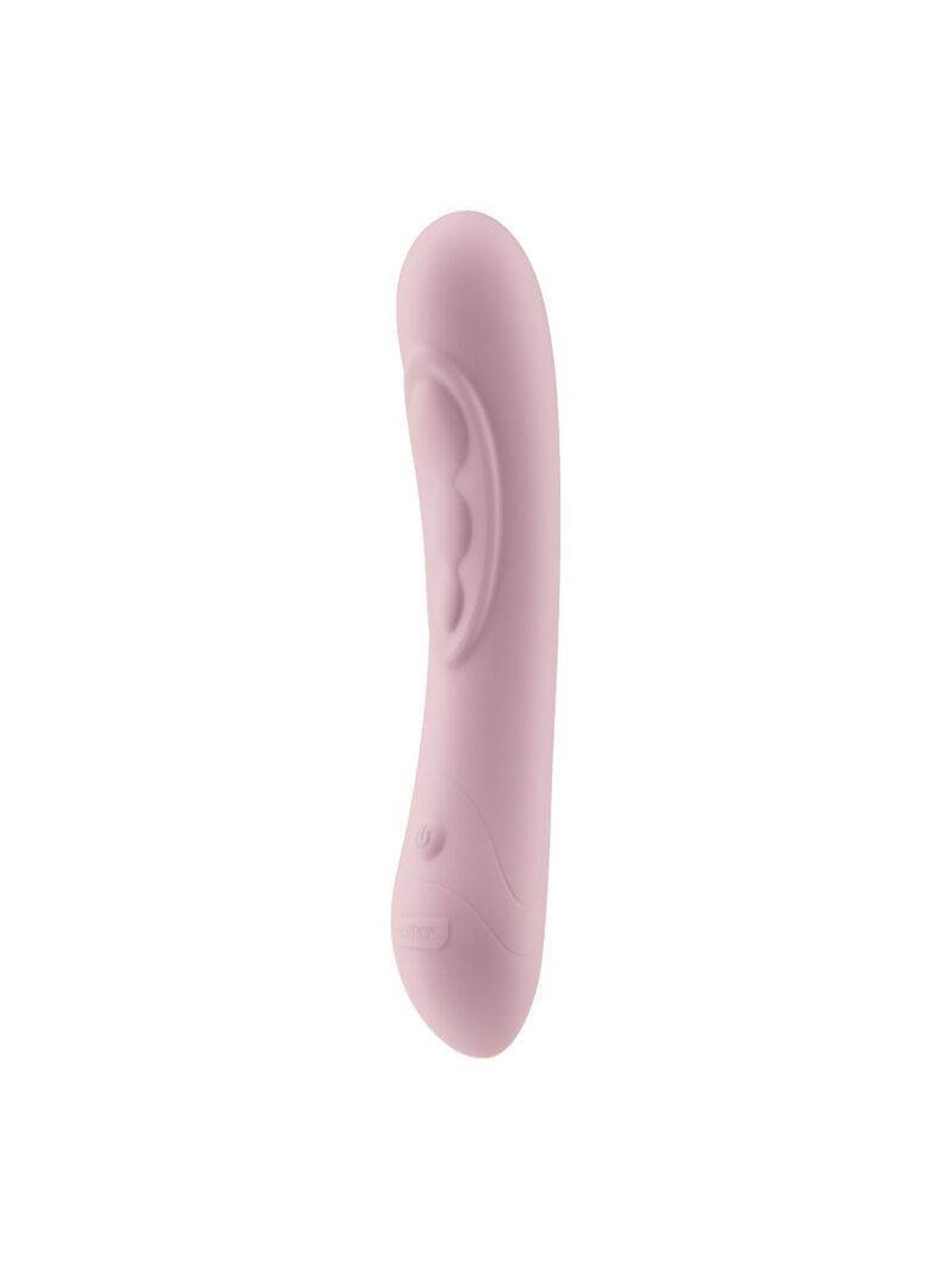Kiiroo Pearl 3 G-Spot Vibrator - Pink