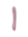 Kiiroo Pearl 3 G-Spot Vibrator - Pink