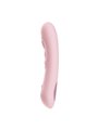 Kiiroo Pearl 3 G-Spot Vibrator - Pink