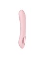 Kiiroo Pearl 3 G-Spot Vibrator - Pink