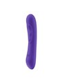 Kiiroo Pearl 3 G-Spot Vibrator - Purple