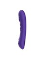 Kiiroo Pearl 3 G-Spot Vibrator - Purple