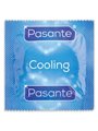 Pasante - Climax 6 Heat Effect + 6 Cool Effect / 12 Units