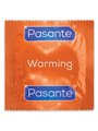 Pasante - Climax 6 Heat Effect + 6 Cool Effect / 12 Units