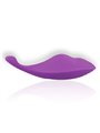 Intense - Mindy Pantie Remote Control Purple