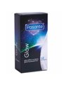 Pasante - Glow in The Dark 12 Units