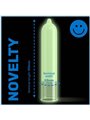 Pasante - Glow in The Dark 12 Units