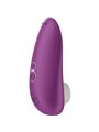Womanizer - Starlet 3 Clitoral Stimulator Violet