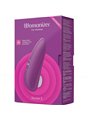 Womanizer - Starlet 3 Clitoral Stimulator Violet