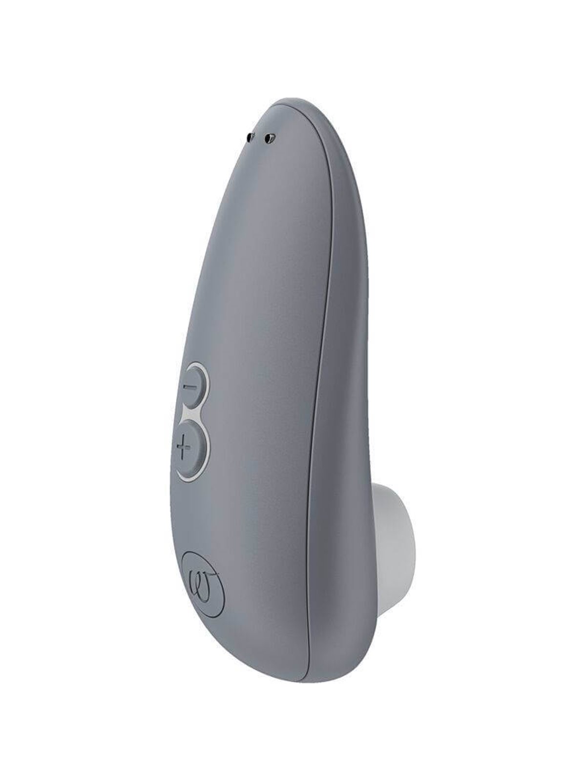 Womanizer - Starlet 3 Clitoral Stimulator GRay