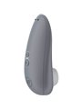 Womanizer - Starlet 3 Clitoral Stimulator GRay
