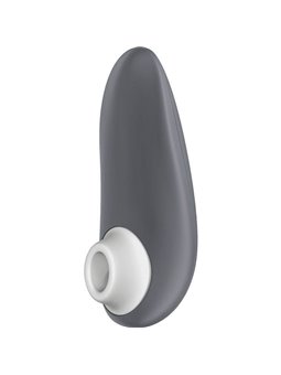 Womanizer - Starlet 3 Clitoral Stimulator GRay