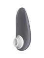 Womanizer - Starlet 3 Clitoral Stimulator GRay
