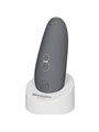 Womanizer - Starlet 3 Clitoral Stimulator GRay