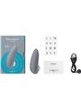 Womanizer - Starlet 3 Clitoral Stimulator GRay