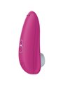 Womanizer - Stimolatore Clitorale Starlet 3 Rosa