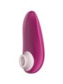 Womanizer - Stimolatore Clitorale Starlet 3 Rosa