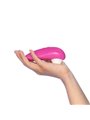 Womanizer - Starlet 3 Clitoral Stimulator Pink
