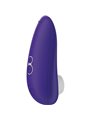 Womanizer - Starlet 3 Clitoral Stimulator Indigo