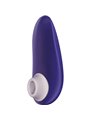 Womanizer - Stimolatore Clitorale Starlet 3 Indaco