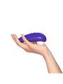Womanizer - Starlet 3 Clitoral Stimulator Indigo