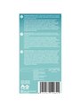 Control - Ice Feel Cool Effect 10 Units