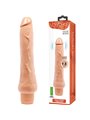 Baile - Barbara Realistic Vibrator 25 CM