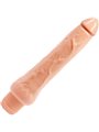 Baile - Barbara Realistic Vibrator 25 CM