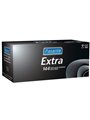 Pasante - Extra Condom Extra Thick 144 Units