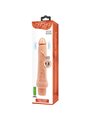 Baile - Barbara Realistic Vibrator 25 CM