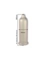 Pasante - Extra Condom Extra Thick 144 Units