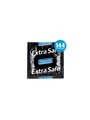 Extra Condom Extra Thick Through 144 Units