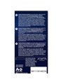 Control Preservativi Adapta Finissimo Original - 6 Pz