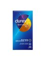 Durex - Natural XL 12 Units