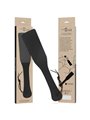 Intense Fetish  - Vegan Leather Paddle