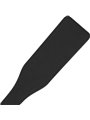 Intense Fetish  - Vegan Leather Paddle