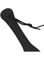 Intense Fetish  - Vegan Leather Paddle