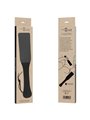 Intense Fetish  - Vegan Leather Paddle