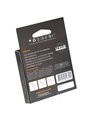 Uniq - Classic Latex Free Condoms 3 Units