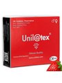 Unilatex - Red / Strawberry Preservatives 144 Units