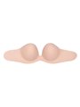 Bye-Bra - Gala Bra Cup a Beige