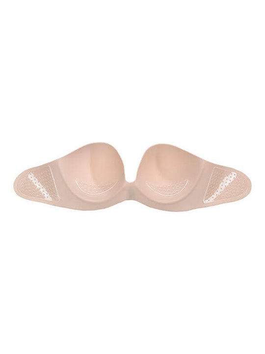 Bye-Bra - Gala Bra Cup a Beige