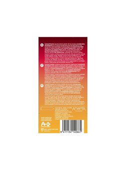 Control - Fussion Condoms 12 Units