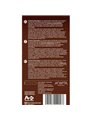 Control - Preservativi Adapta Chocolate 12 Unità